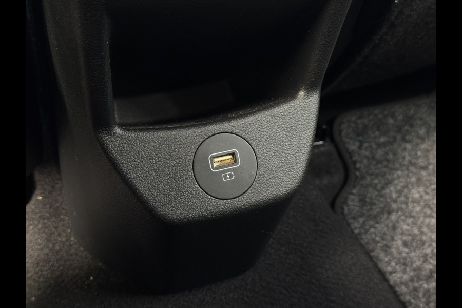 Hyundai i20 1.0 T-GDI Comfort RIJKLAAR!| Carplay/Android, Camera, Stoel+Stuurverw., 15'' LMV, Lane Assist, Dodehoek | Dealeroh. |