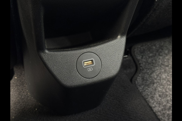 Hyundai i20 1.0 T-GDI Comfort RIJKLAAR!| Carplay/Android, Camera, Stoel+Stuurverw., 15'' LMV, Lane Assist, Dodehoek | Dealeroh. |