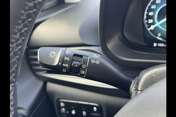 Hyundai i20 1.0 T-GDI Comfort RIJKLAAR!| Carplay/Android, Camera, Stoel+Stuurverw., 15'' LMV, Lane Assist, Dodehoek | Dealeroh. |