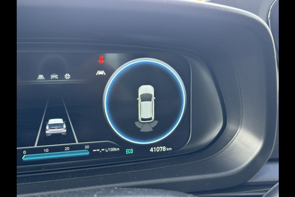Hyundai i20 1.0 T-GDI Comfort RIJKLAAR!| Carplay/Android, Camera, Stoel+Stuurverw., 15'' LMV, Lane Assist, Dodehoek | Dealeroh. |