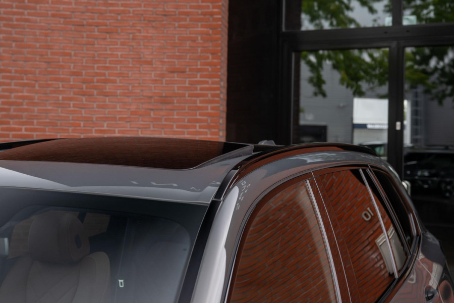BMW X5 xDrive50e M-Sport Pro Pano Carbon H/K 22''