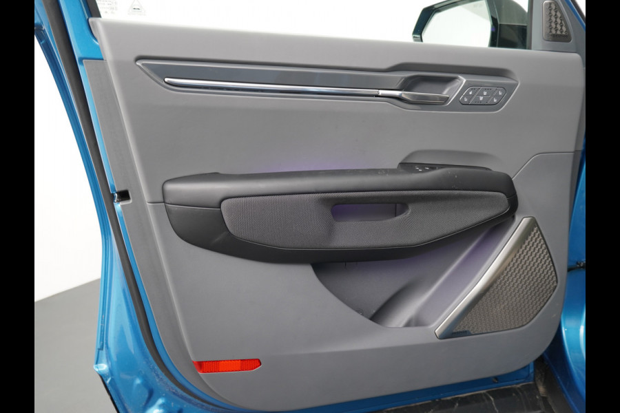 Kia EV9 Launch Edition GT-Line AWD 100 kWh - Navigatiesysteem 12,3 inch scherm - Batterijverwarming - Digitale Key - Head-up display - Bi-directioneel laden & Slimladen (V2G/V2H) - Fabrieksgarantie tot 10-2030