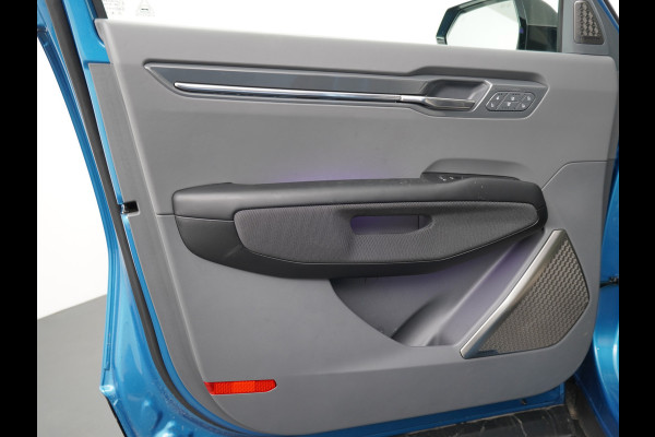 Kia EV9 Launch Edition GT-Line AWD 100 kWh - Navigatiesysteem 12,3 inch scherm - Batterijverwarming - Digitale Key - Head-up display - Bi-directioneel laden & Slimladen (V2G/V2H) - Fabrieksgarantie tot 10-2030