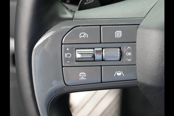 Kia EV9 Launch Edition GT-Line AWD 100 kWh - Navigatiesysteem 12,3 inch scherm - Batterijverwarming - Digitale Key - Head-up display - Bi-directioneel laden & Slimladen (V2G/V2H) - Fabrieksgarantie tot 10-2030