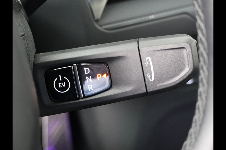 Kia EV9 Launch Edition GT-Line AWD 100 kWh - Navigatiesysteem 12,3 inch scherm - Batterijverwarming - Digitale Key - Head-up display - Bi-directioneel laden & Slimladen (V2G/V2H) - Fabrieksgarantie tot 10-2030