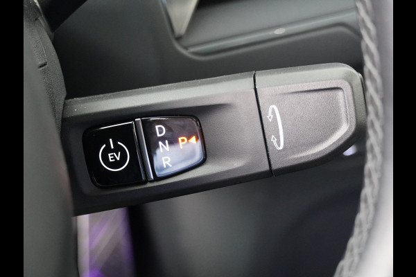 Kia EV9 Launch Edition GT-Line AWD 100 kWh - Navigatiesysteem 12,3 inch scherm - Batterijverwarming - Digitale Key - Head-up display - Bi-directioneel laden & Slimladen (V2G/V2H) - Fabrieksgarantie tot 10-2030