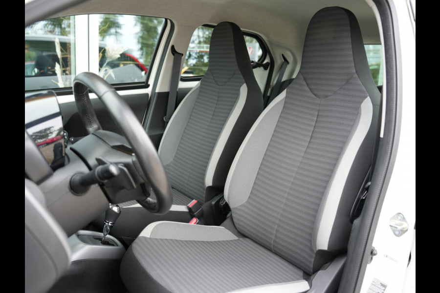 Toyota Aygo 1.0 VVT-i x-play | Automaat | Airco | Apple Carplay |