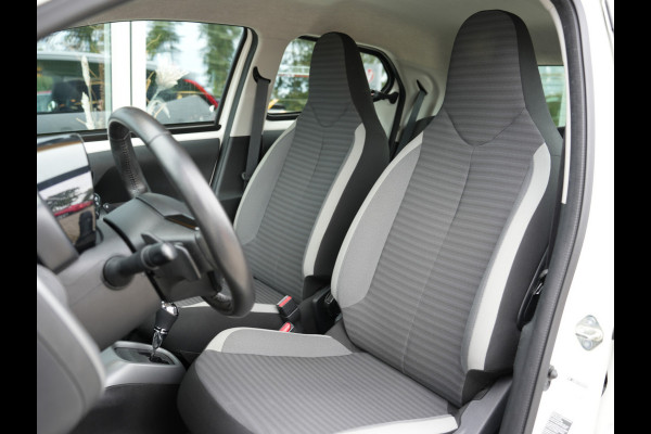Toyota Aygo 1.0 VVT-i x-play | Automaat | Airco | Apple Carplay |