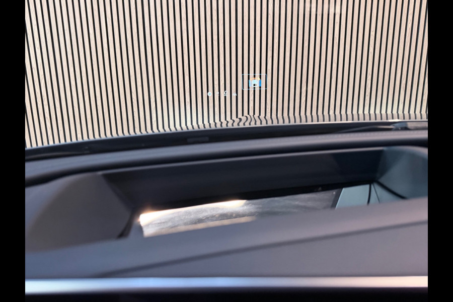 Mercedes-Benz C-Klasse Estate 300 e AMG Line 313PK - Pano