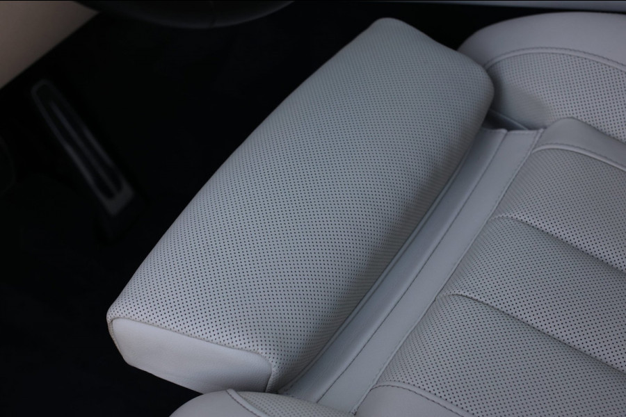 BMW X5 XDrive45e M-Sport *Pano*Massage*4-Wiel besturing*Trekhaak*H/K*