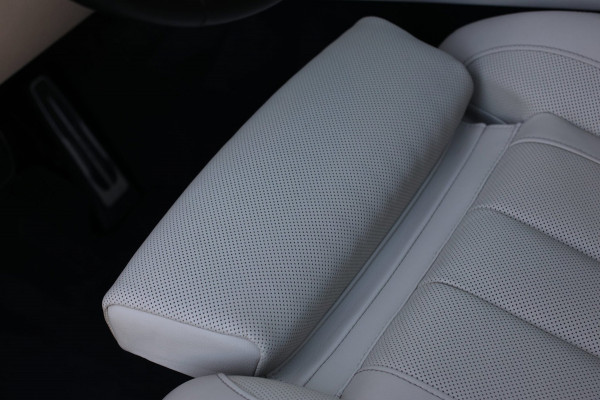 BMW X5 XDrive45e M-Sport *Pano*Massage*4-Wiel besturing*Trekhaak*H/K*
