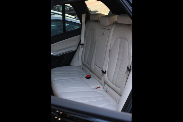 BMW X5 XDrive45e M-Sport *Pano*Massage*4-Wiel besturing*Trekhaak*H/K*