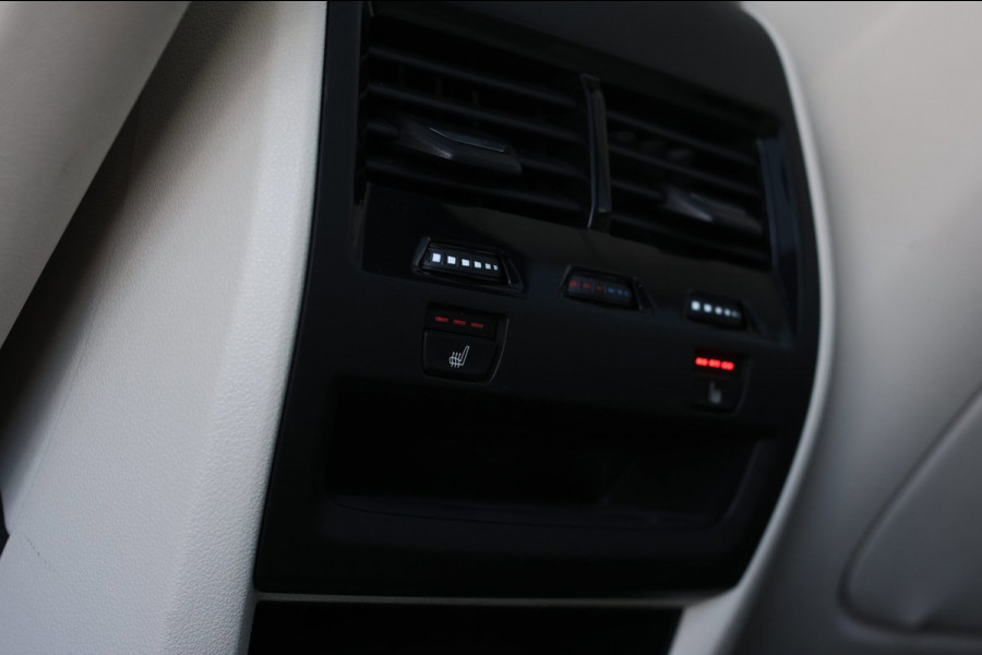 BMW X5 XDrive45e M-Sport *Pano*Massage*4-Wiel besturing*Trekhaak*H/K*