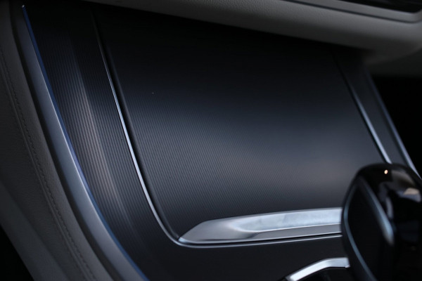 BMW X5 XDrive45e M-Sport *Pano*Massage*4-Wiel besturing*Trekhaak*H/K*
