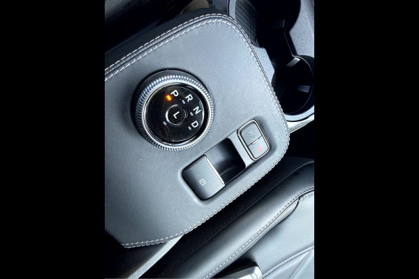 Ford Mustang Mach-E RWD 75 kWh Stoel/Stuurverwarming , 360 camera, B&O