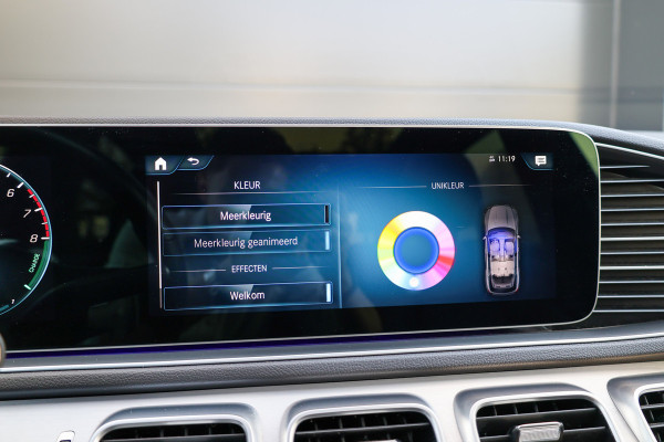 Mercedes-Benz GLE 350 e 4MATIC Premium Plus | BTW | SOH 93% | AMG | PANO | ACC | MEMORY | 360 |