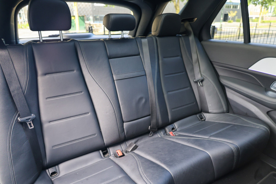 Mercedes-Benz GLE 350 e 4MATIC Premium Plus | BTW | SOH 93% | AMG | PANO | ACC | MEMORY | 360 |