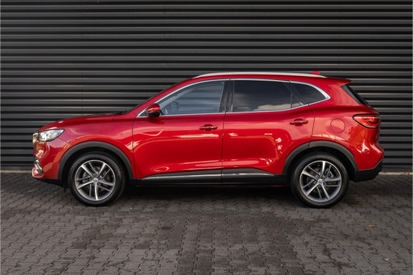 MG EHS 1.5 TGDI Luxury Pano- Carplay - Trekhaak
