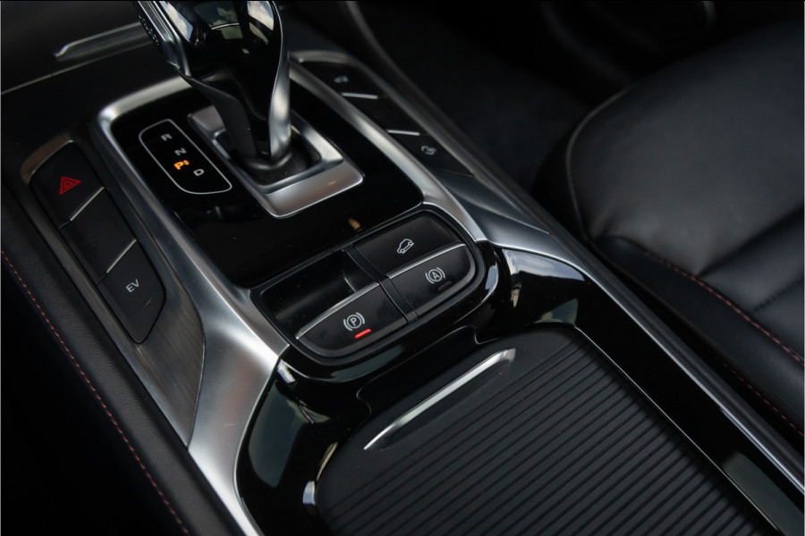 MG EHS 1.5 TGDI Luxury Pano- Carplay - Trekhaak
