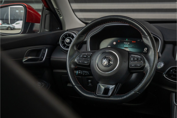 MG EHS 1.5 TGDI Luxury Pano- Carplay - Trekhaak