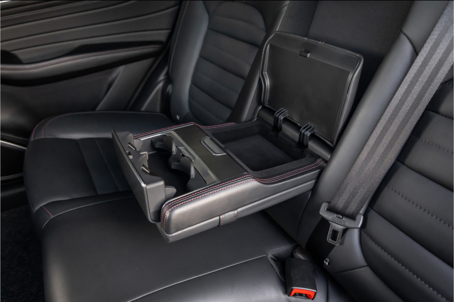 MG EHS 1.5 TGDI Luxury Pano- Carplay - Trekhaak