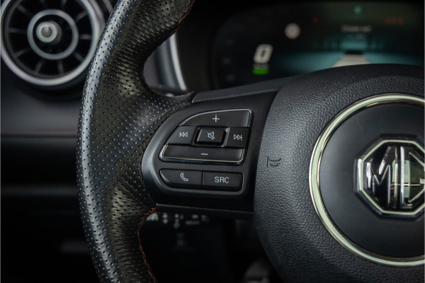 MG EHS 1.5 TGDI Luxury Pano- Carplay - Trekhaak