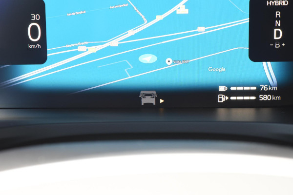 Volvo V60 T8 455PK Plug-in hybrid AWD Plus Dark / 360 Camera / Harman Kardon / Head-up display / Panorama schuifdak / Stoel- en stuurverwarming / Trekhaak / Elektrische stoelen met geheugen