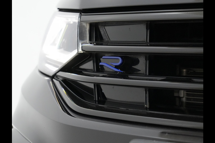 Volkswagen Tiguan 2.0 TSI R 75 320 pk Edition 4Motion Panoramadak | Akrapovic | 360 camera | Alarmklasse 5