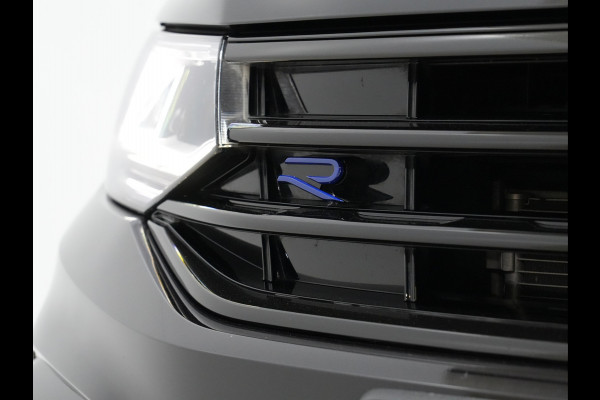 Volkswagen Tiguan 2.0 TSI R 75 320 pk Edition 4Motion Panoramadak | Akrapovic | 360 camera | Alarmklasse 5