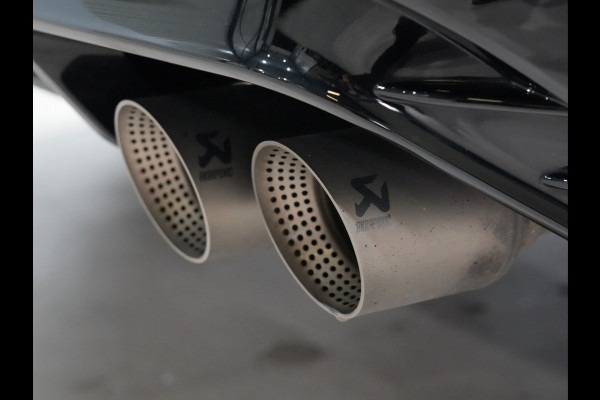Volkswagen Tiguan 2.0 TSI R 75 320 pk Edition 4Motion Panoramadak | Akrapovic | 360 camera | Alarmklasse 5