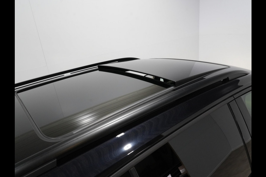 Volkswagen Tiguan 2.0 TSI R 75 320 pk Edition 4Motion Panoramadak | Akrapovic | 360 camera | Alarmklasse 5
