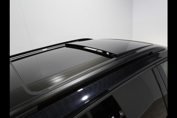 Volkswagen Tiguan 2.0 TSI R 75 320 pk Edition 4Motion Panoramadak | Akrapovic | 360 camera | Alarmklasse 5
