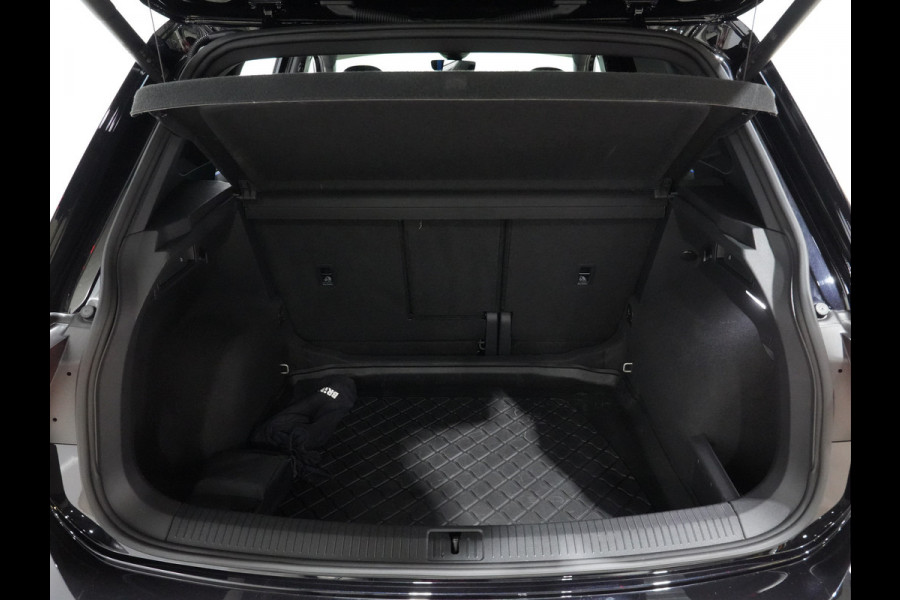 Volkswagen Tiguan 2.0 TSI R 75 320 pk Edition 4Motion Panoramadak | Akrapovic | 360 camera | Alarmklasse 5