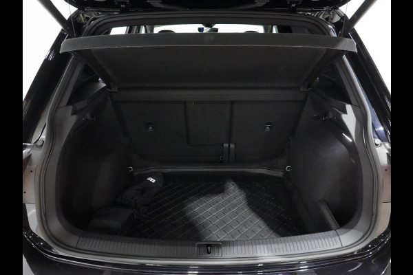 Volkswagen Tiguan 2.0 TSI R 75 320 pk Edition 4Motion Panoramadak | Akrapovic | 360 camera | Alarmklasse 5