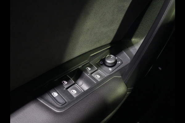 Volkswagen Tiguan 2.0 TSI R 75 320 pk Edition 4Motion Panoramadak | Akrapovic | 360 camera | Alarmklasse 5