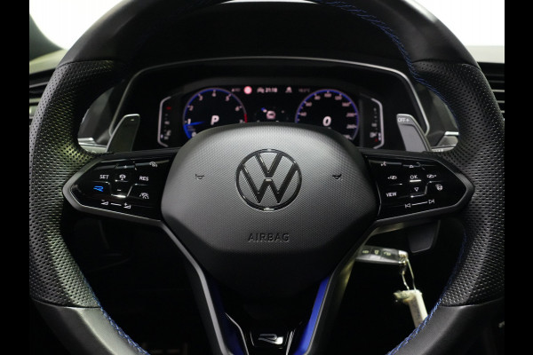 Volkswagen Tiguan 2.0 TSI R 75 320 pk Edition 4Motion Panoramadak | Akrapovic | 360 camera | Alarmklasse 5