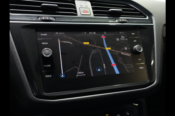 Volkswagen Tiguan 2.0 TSI R 75 320 pk Edition 4Motion Panoramadak | Akrapovic | 360 camera | Alarmklasse 5