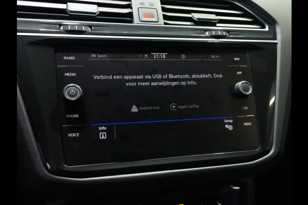 Volkswagen Tiguan 2.0 TSI R 75 320 pk Edition 4Motion Panoramadak | Akrapovic | 360 camera | Alarmklasse 5