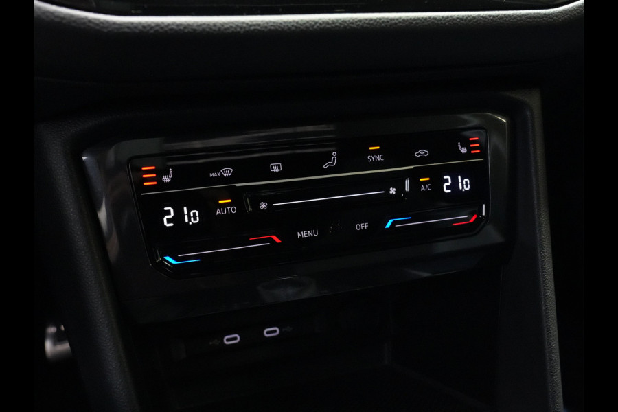 Volkswagen Tiguan 2.0 TSI R 75 320 pk Edition 4Motion Panoramadak | Akrapovic | 360 camera | Alarmklasse 5