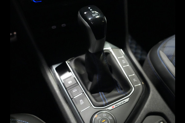 Volkswagen Tiguan 2.0 TSI R 75 320 pk Edition 4Motion Panoramadak | Akrapovic | 360 camera | Alarmklasse 5