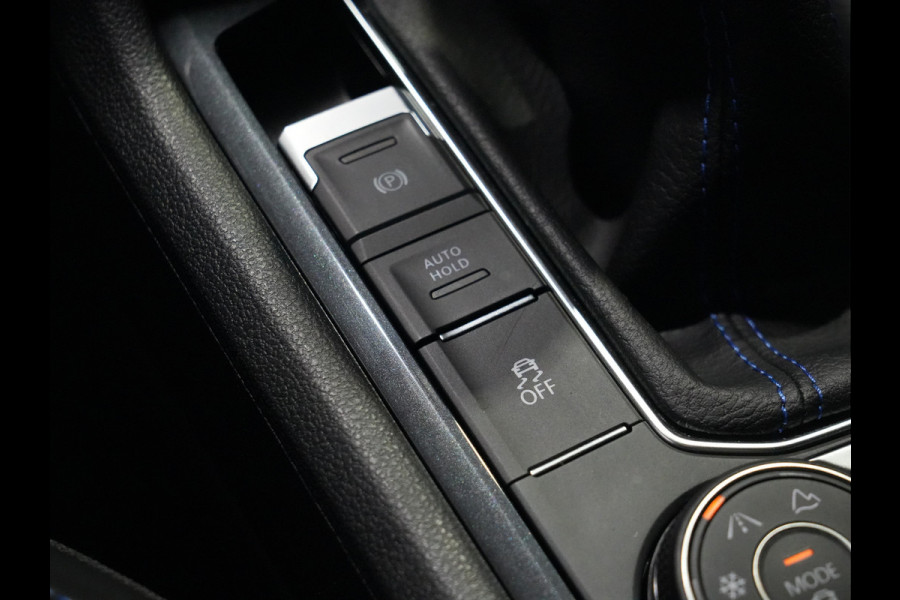 Volkswagen Tiguan 2.0 TSI R 75 320 pk Edition 4Motion Panoramadak | Akrapovic | 360 camera | Alarmklasse 5
