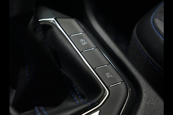 Volkswagen Tiguan 2.0 TSI R 75 320 pk Edition 4Motion Panoramadak | Akrapovic | 360 camera | Alarmklasse 5