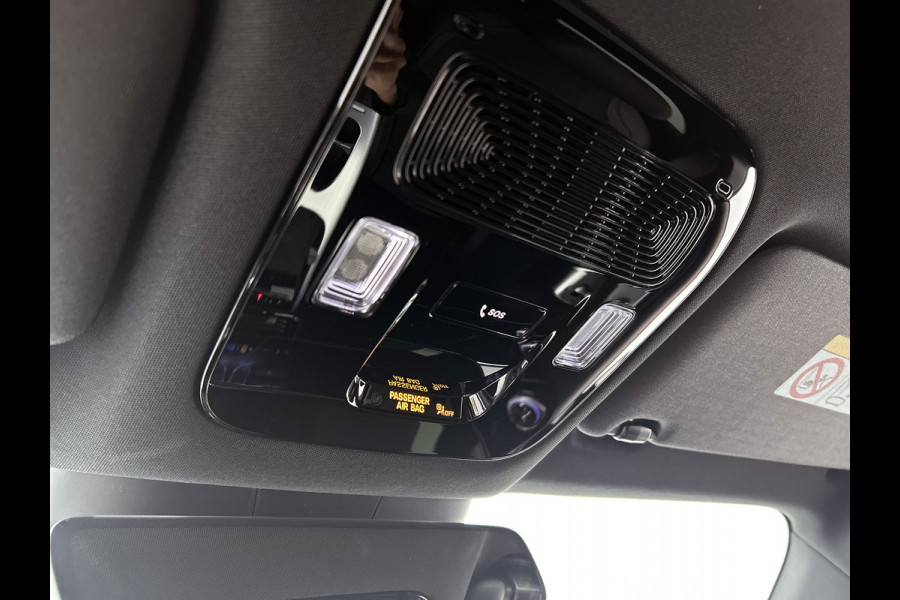 Mercedes-Benz CLA-Klasse 180 Business Solution AMG | Nightpakket | Memorypakket | MULTIBEAM LED | Smartphone integratie | THERMOTRONIC | Inclusief 24 maanden MB Certified garantie voor Europa.