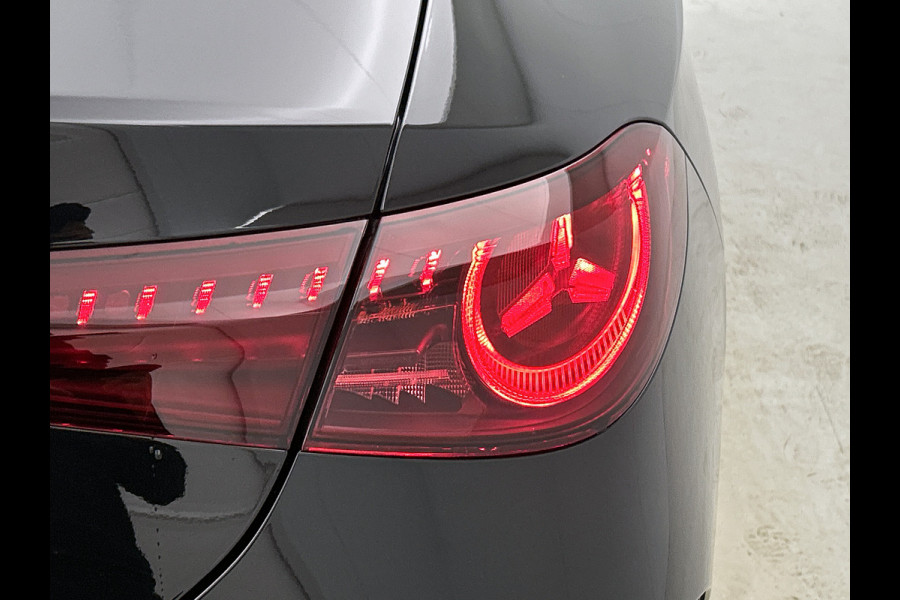 Mercedes-Benz CLA-Klasse 180 Business Solution AMG | Nightpakket | Memorypakket | MULTIBEAM LED | Smartphone integratie | THERMOTRONIC | Inclusief 24 maanden MB Certified garantie voor Europa.