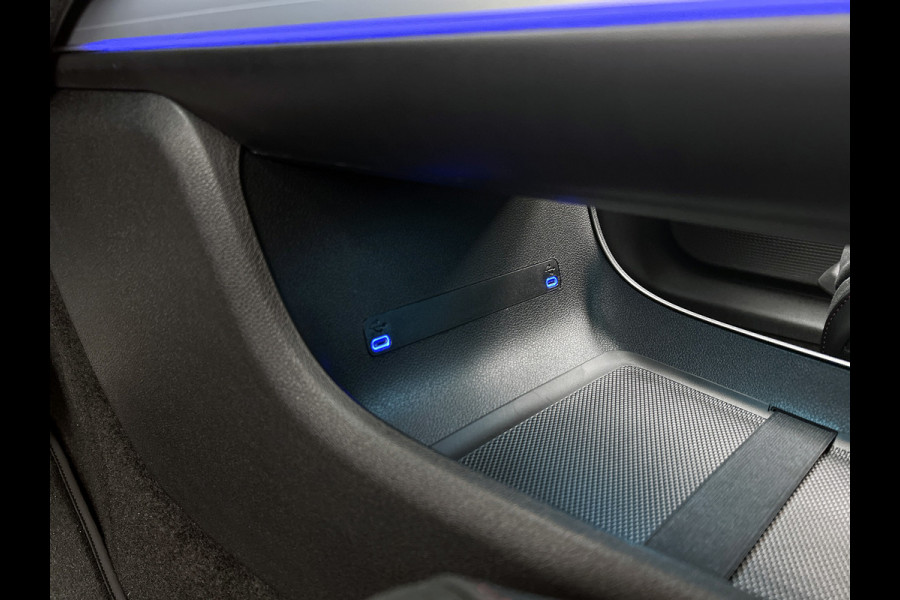 Mercedes-Benz CLA-Klasse 180 Business Solution AMG | Nightpakket | Memorypakket | MULTIBEAM LED | Smartphone integratie | THERMOTRONIC | Inclusief 24 maanden MB Certified garantie voor Europa.