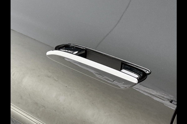 Mercedes-Benz CLA-Klasse 180 Business Solution AMG | Nightpakket | Memorypakket | MULTIBEAM LED | Smartphone integratie | THERMOTRONIC | Inclusief 24 maanden MB Certified garantie voor Europa.