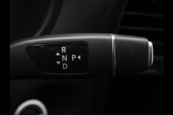 Mercedes-Benz Vito Tourer 114 CDI Automaat Pro L3 8persoons PERSONENBUS incl. BTW/ incl. BPM Navigatie Airco Cruise Control