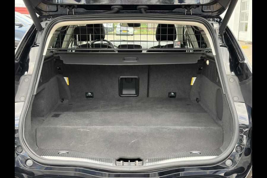 Ford Mondeo Wagon 2.0 IVCT HEV Titanium Memory Seat | Cruise Control Adaptief | Stoelverwarming | Panoramadak