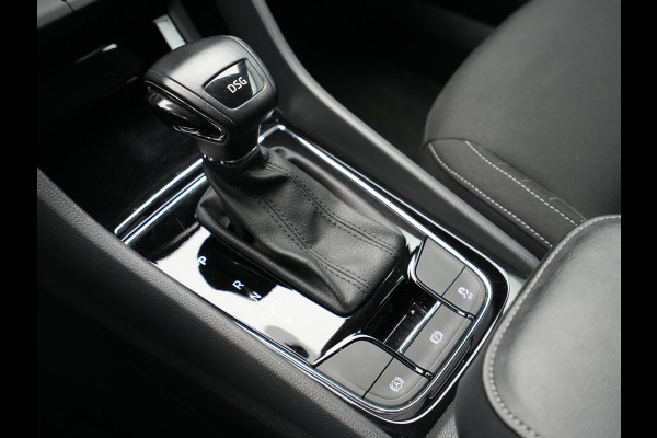Škoda Karoq 1.5 TSI DSG ACT 150pk Navi | Android/Carplay | Camera | Acc 289