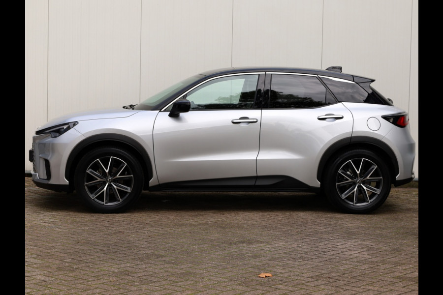 Lexus LBX 1.5 Cool 2WD | Tech Pack | NL-Auto | Trekhaak |